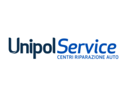 UnipolService