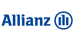 allianz