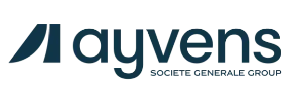 ayvens-logo-serene-blue-with-tagline