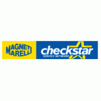 magneti_marelli_checkstar (1)